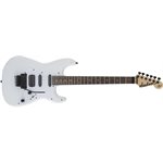 JACKSON - X SERIES SIGNATURE ADRIAN SMITH SDX - Snow White